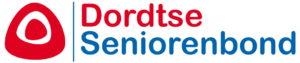 Dordtse Seniorenbond