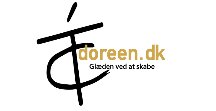 doreen.dk