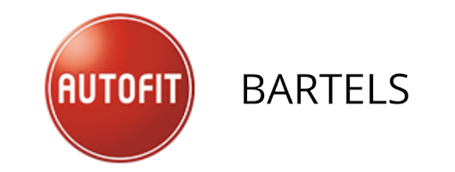 Autofit Bartels