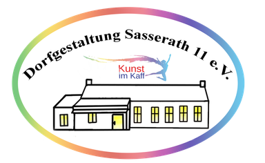 Dorfgestaltung Sasserath 11 e.V.
