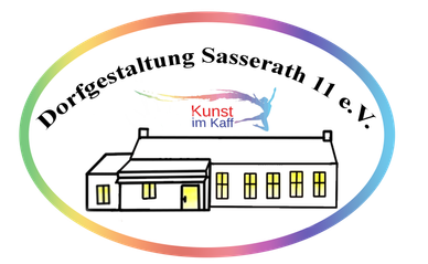 Dorfgestaltung Sasserath 11 e.V.