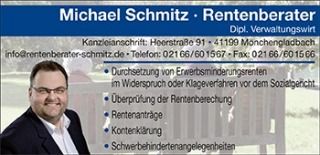 Michael Schmitz