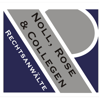 Noll, Rose und Collegen