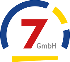 Sieben GmbH