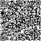 meine vCard