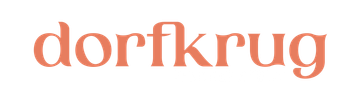 Dorfkrug Wedderstedt
