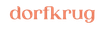 Dorfkrug Wedderstedt