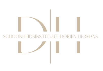 Dorien Hermans