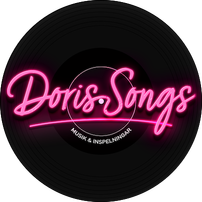 Inspelningsstudio & Musikproduktion