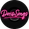 Inspelningsstudio & Musikproduktion