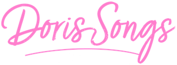 Musikproduktion och Inspelningsstudio utanför Borås