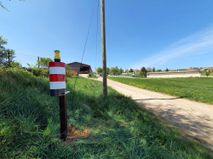 Station6