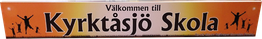 Skyltar tillverkar vi i alla former