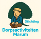 Stichting DorpsActiviteitenMarum
