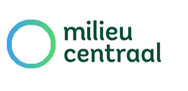 Milieu Centraal