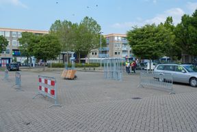 A4d-8141