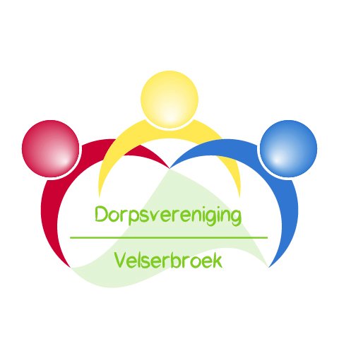 (c) Dorpsverenigingvelserbroek.nl