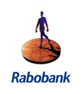 rabobank