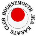Bournemouth JKA Karate Club