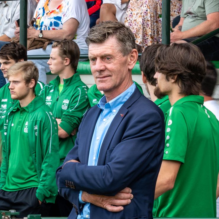 20220903_Spelersvoorstelling Dosco Beveren__WIL1316