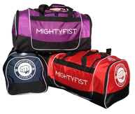 Mightyfist tasker