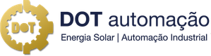 DOT Automação e Energia