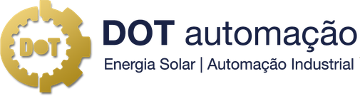DOT Automação e Energia