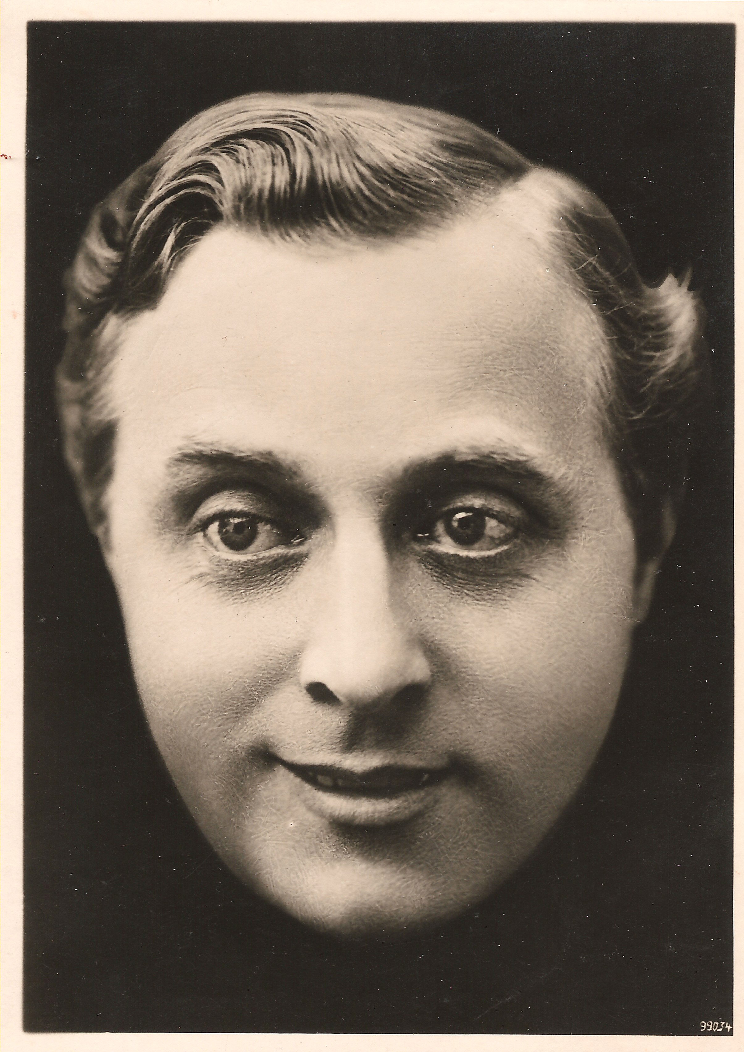 Albert