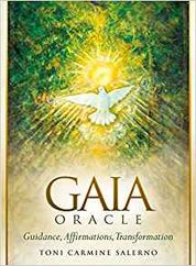 GAIA