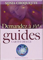 Guides