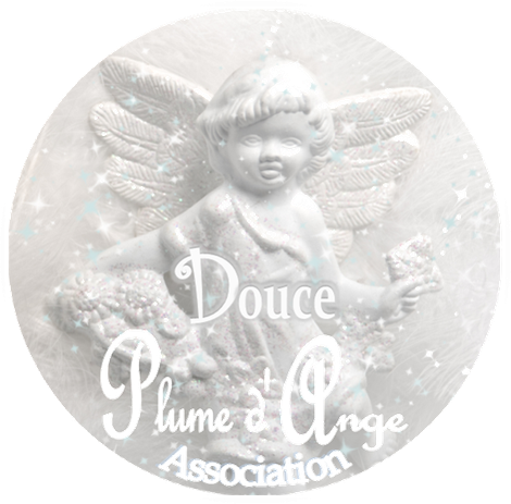 Association Douce Plume d'Ange