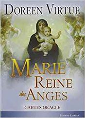 Marie