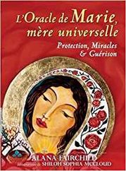 Marie_mère_universelle