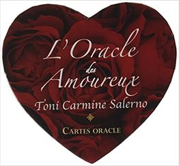 amoureux