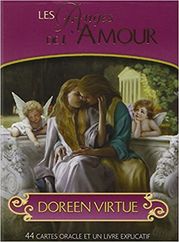 anges-amour