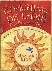 coaching_de_l'âme