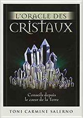 cristaux