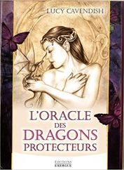 dragons
