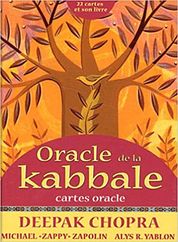 kabbale