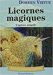 licorne