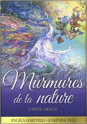 murmures_nature