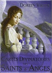 saints_anges
