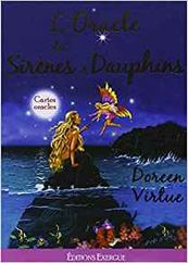 sirènes_dauphins