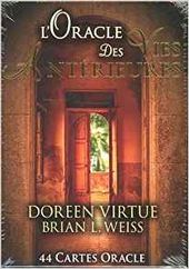vies_antérieures