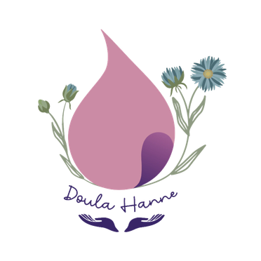 Doula Hanne