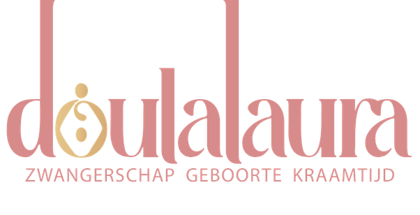 DoulaLaura