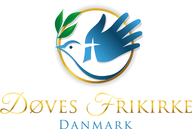 Døves Frikirke