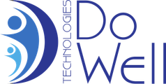Do Well Technologies SA
