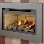 cassette fire