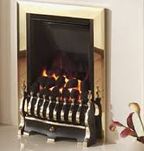 gasfire 1